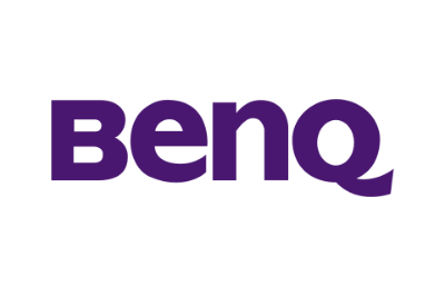 Picture for manufacturer BenQ