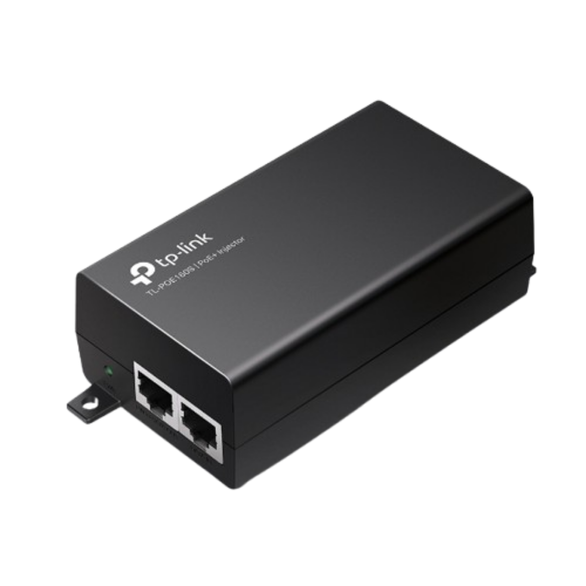 Picture of TP-Link TL-POE160S PoE+ Injector