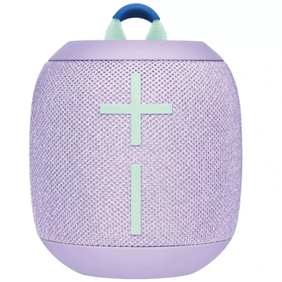 Picture of Ultimate Ears WONDERBOOM 3 Bluetooth Speaker - Lavender