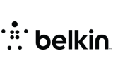 Belkin