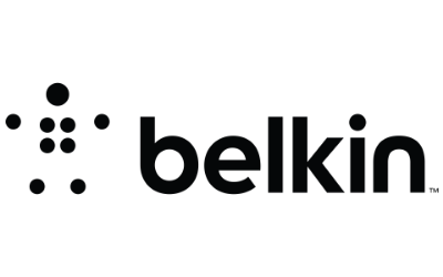 Picture for manufacturer Belkin