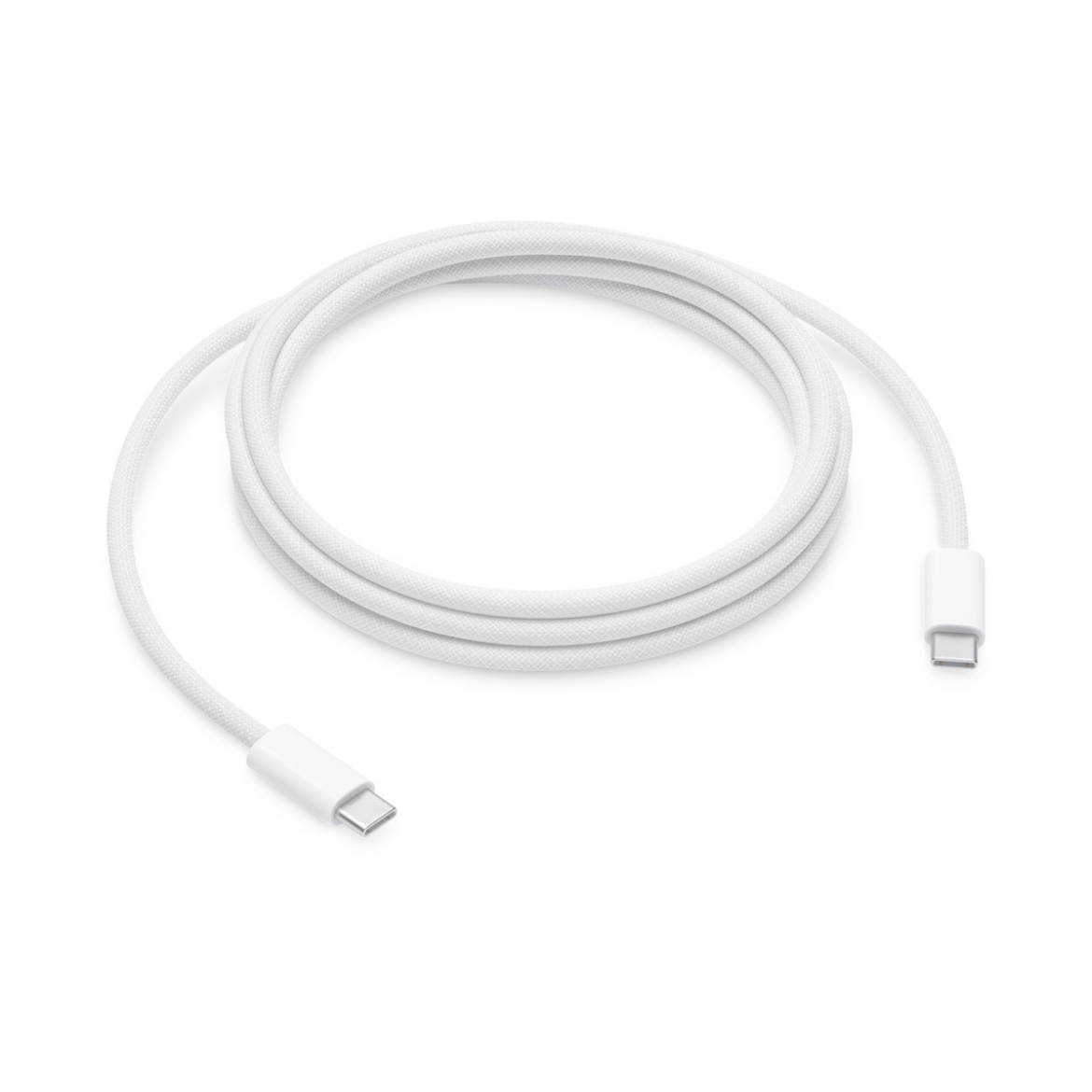 Picture of Apple 240W USB-C Woven Charge Cable - 2m