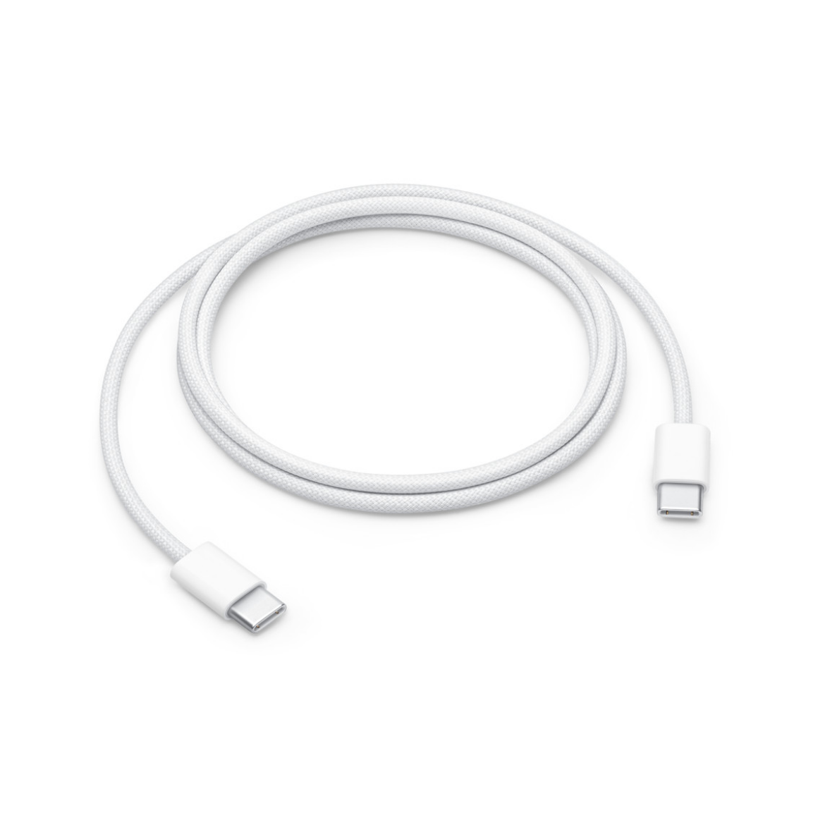 Picture of Apple 60W USB-C Charge Cable 1m