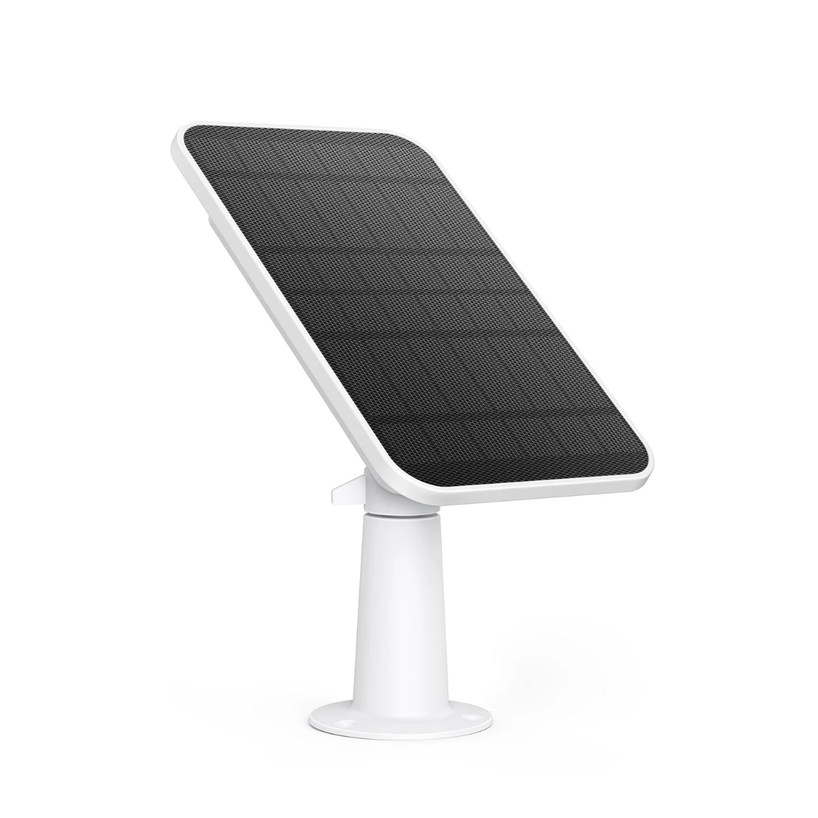 Picture of Eufy Solar Panel Charger for eufyCams