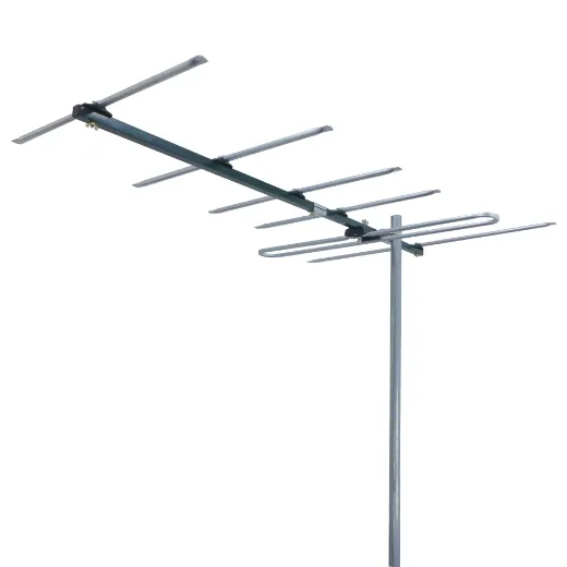 Picture of Matchmaster DR3006 Digital TV Antenna VHF (6-12) 6 Elements