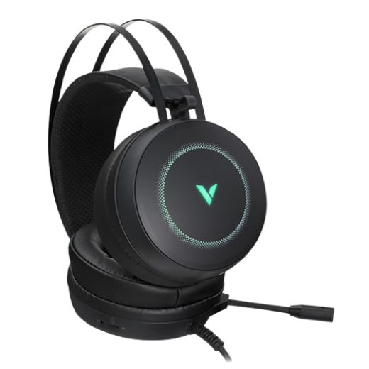 Picture of RAPOO VH160 Gaming Headset