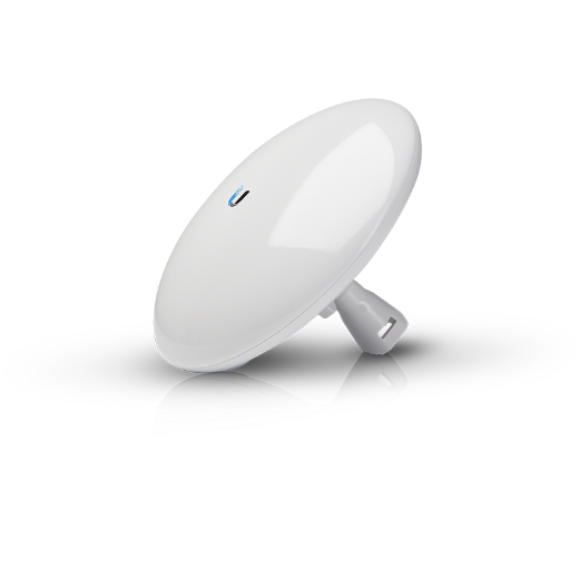 Picture of Ubiquiti airMAX NanoBeam 5AC GEN2