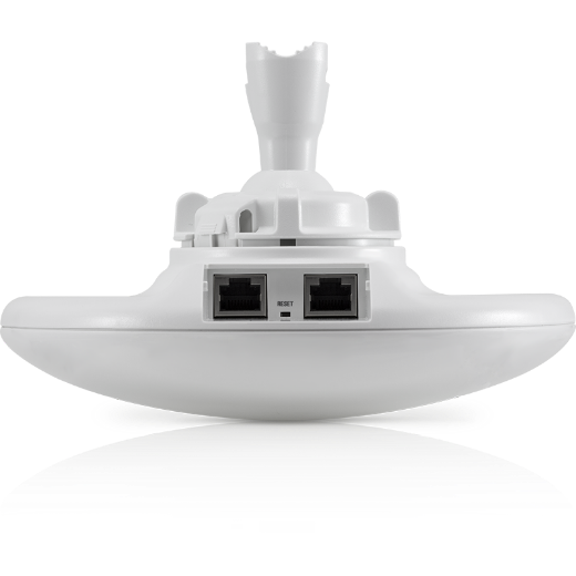 Picture of Ubiquiti airMAX NanoBeam 5AC GEN2