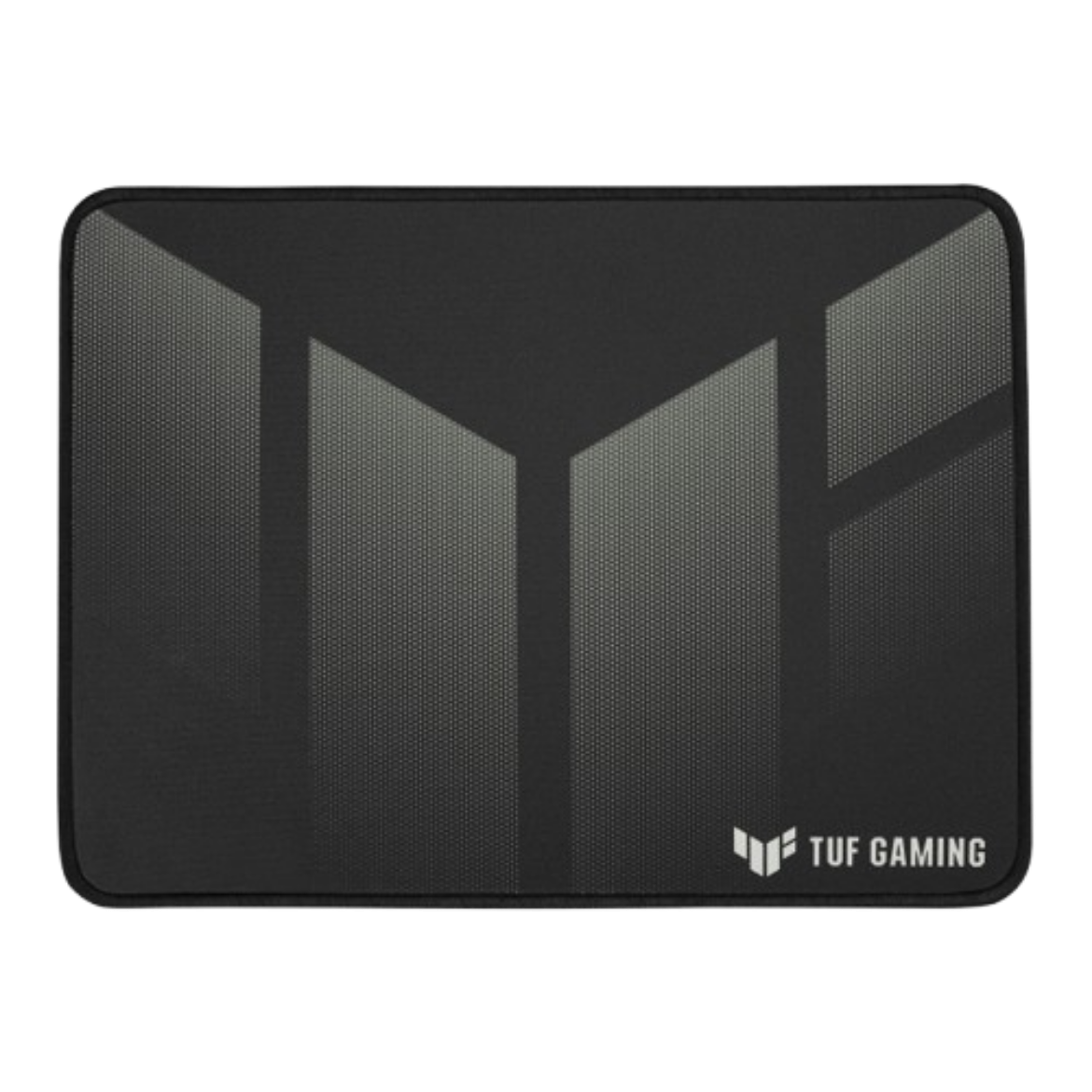 Picture of ASUS TUF Gaming P1 Gaming Mouse Pad