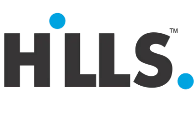 Picture for manufacturer Hills.