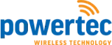 Powertec