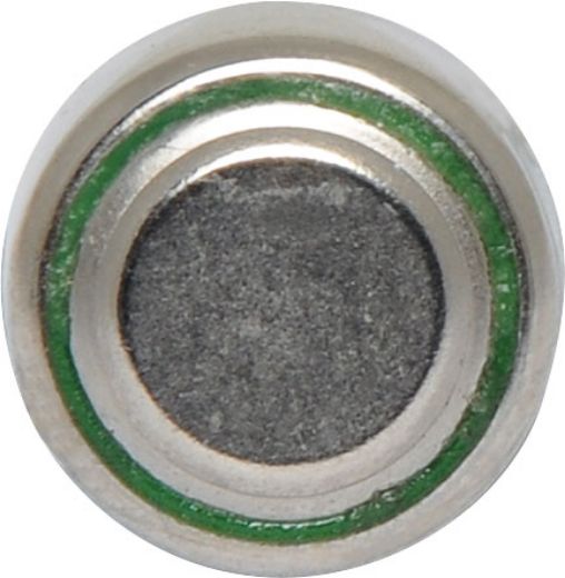 Picture of 1.5V A76 / LR44 Alkaline Button Battery