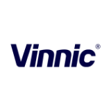 Vinnic