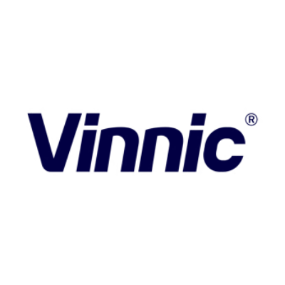 Picture for manufacturer Vinnic