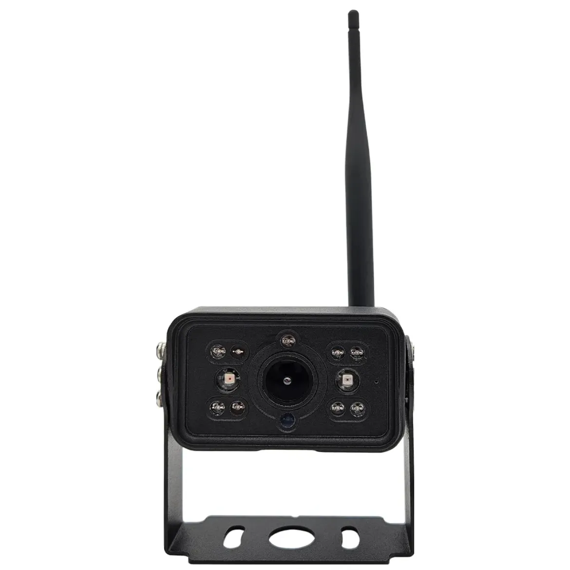 Picture of Heavy-Duty Wireless Camera to suit HD74WK