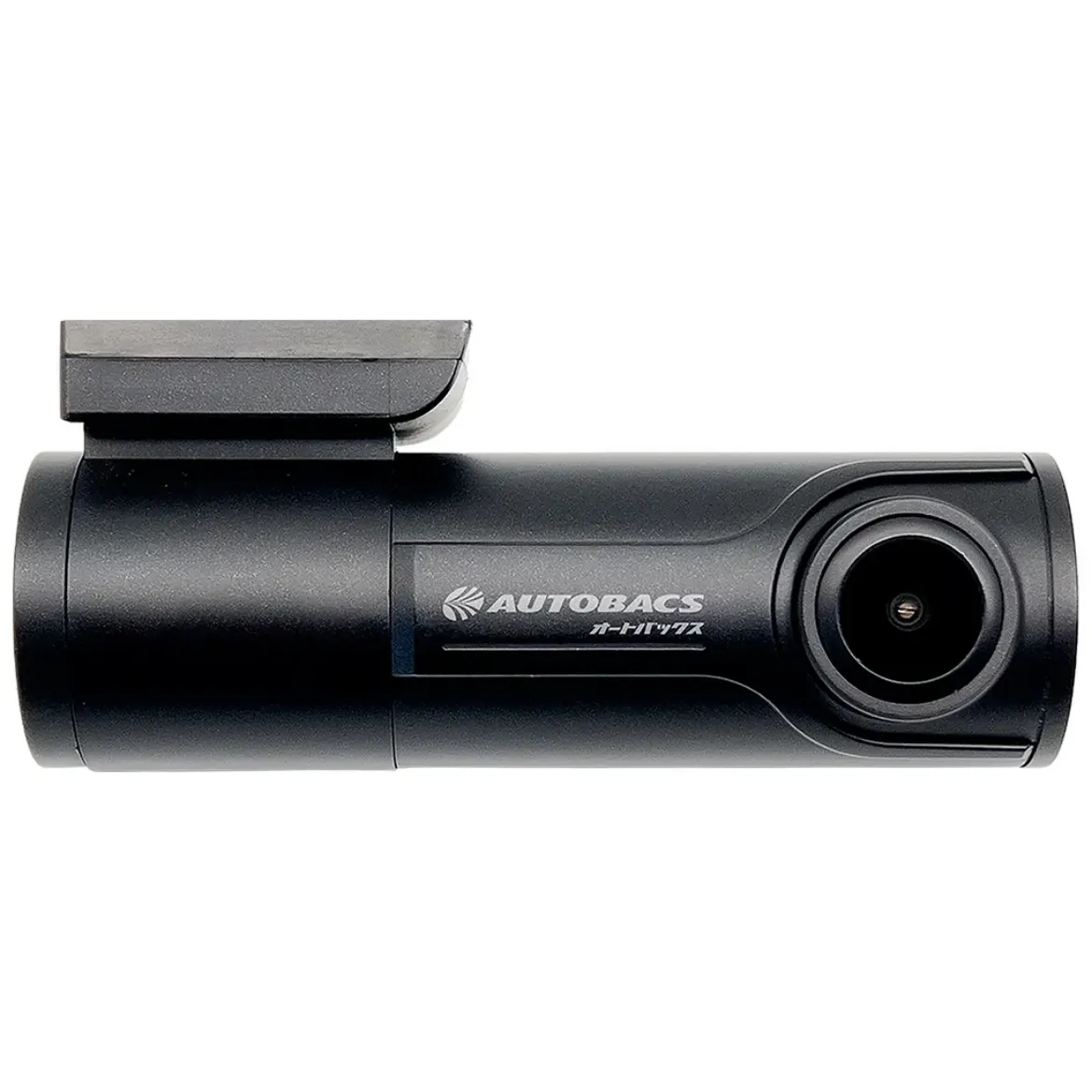 Picture of EAGLE-i 1.1 Super HD 1296P Resolution Dash Cam