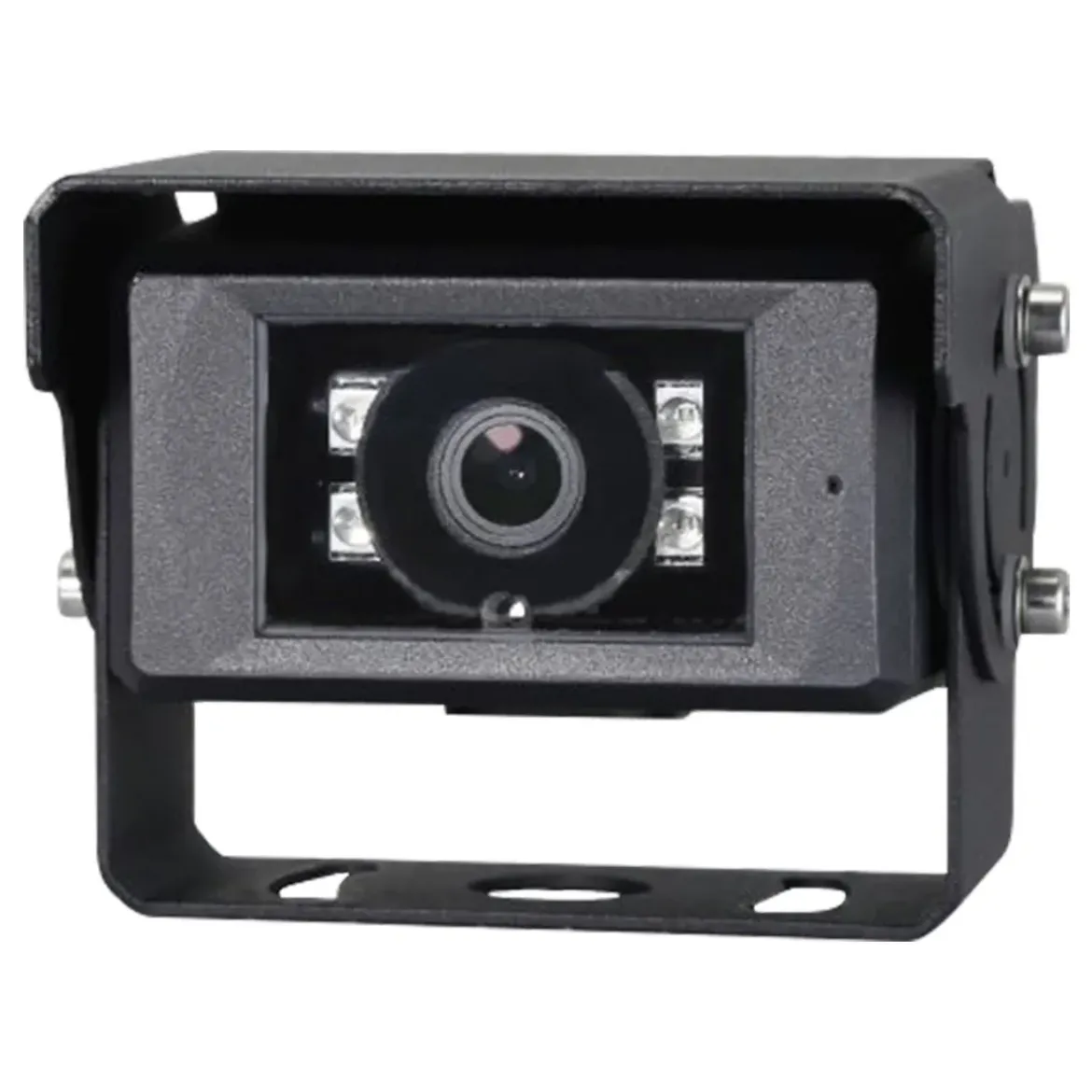 Picture of Axis Single Camera 1080p 12V IP69K