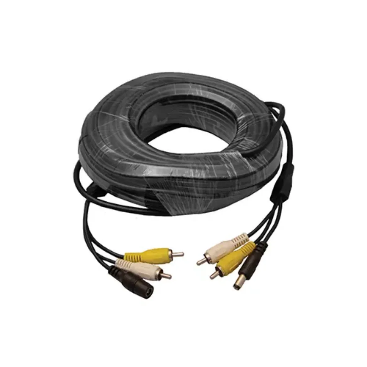 Picture of Cable 6m RCA/Power Extension