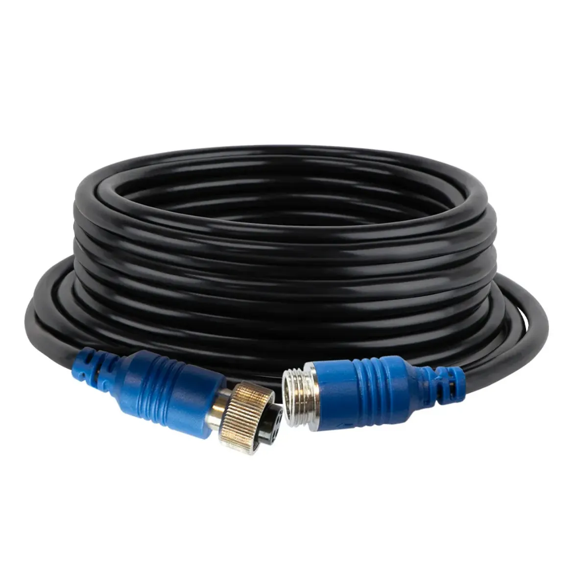 Picture of AXIS 15mt 4-Pin Extension Cable