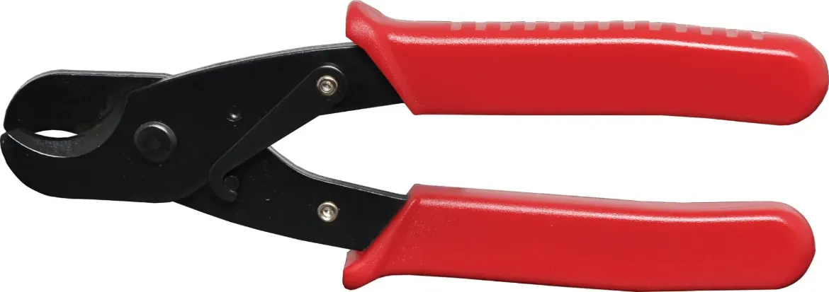 Picture of Heavy Duty Cable Cutter