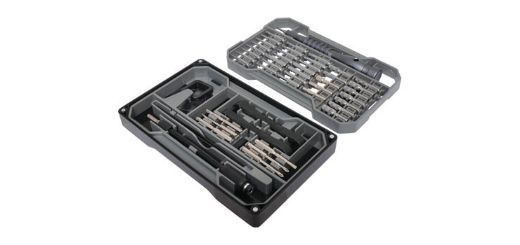 Picture for category Handtools