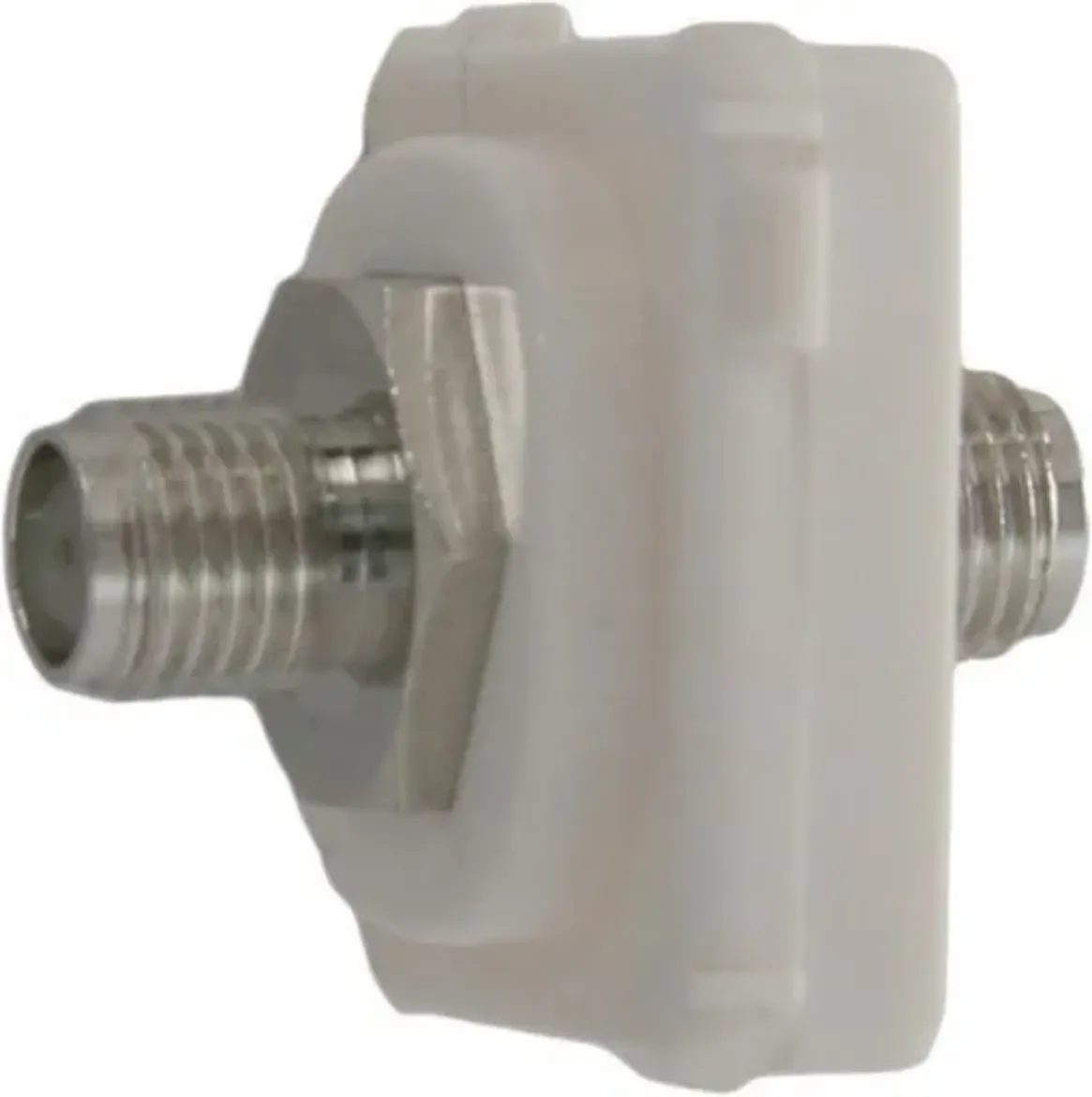 Picture of Daichi SMA Socket to SMA Socket, Wide-Bandwidth, Suits: Clipsal Insert