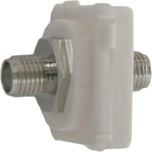 Picture for category Adaptors and Connectors