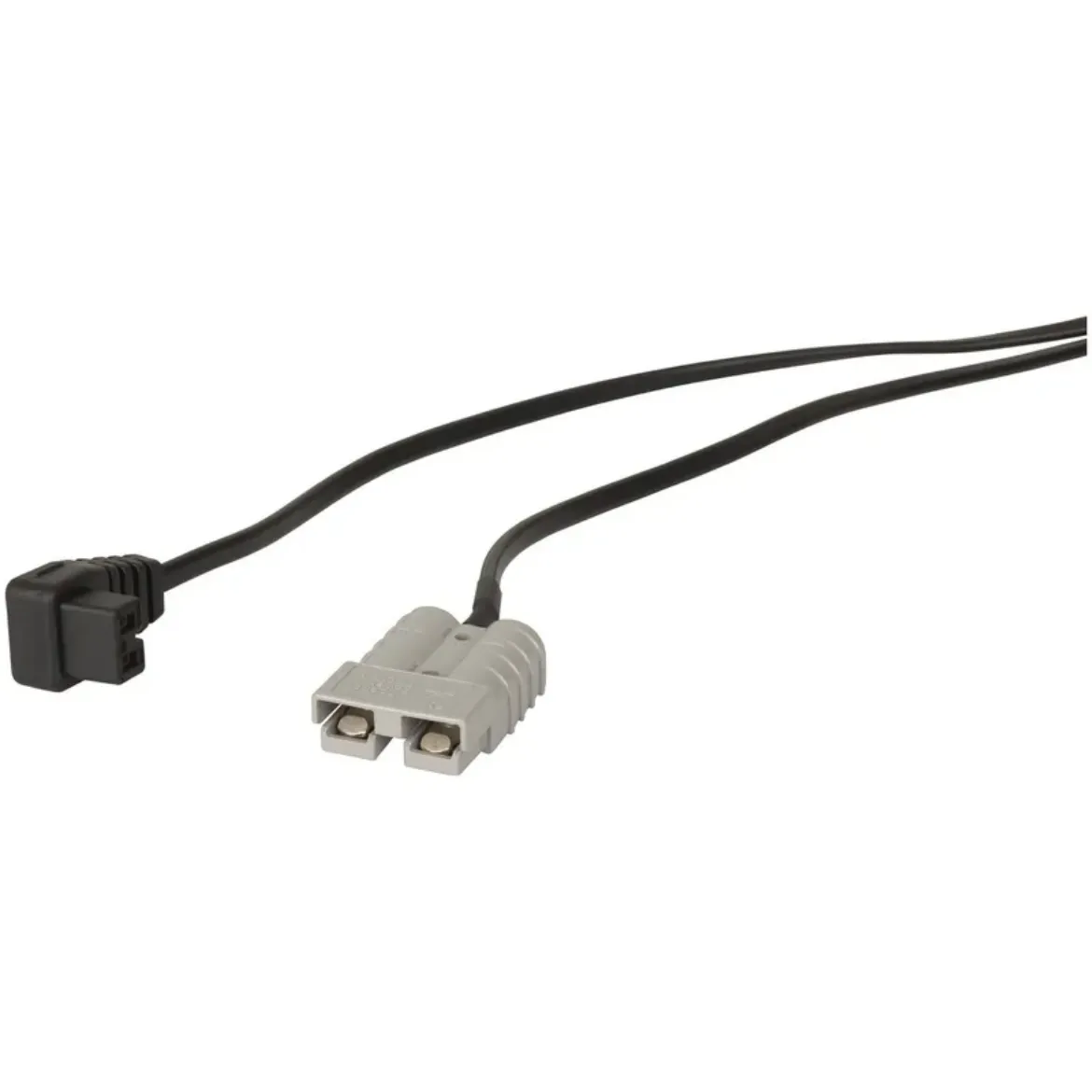 Picture of 12/24V DC Power Cable for Brass Monkey and Waeco Fridges to Anderson 1.8m