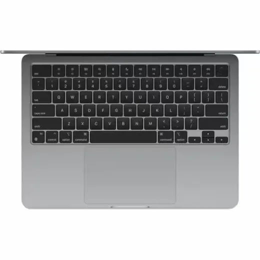 Picture of MacBook Air 15.3in - Space Grey