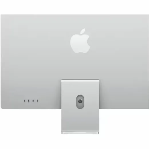 Picture of iMac 24in Retina 4.5K - Silver