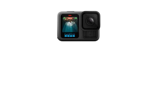 Picture of GoPro HERO 13