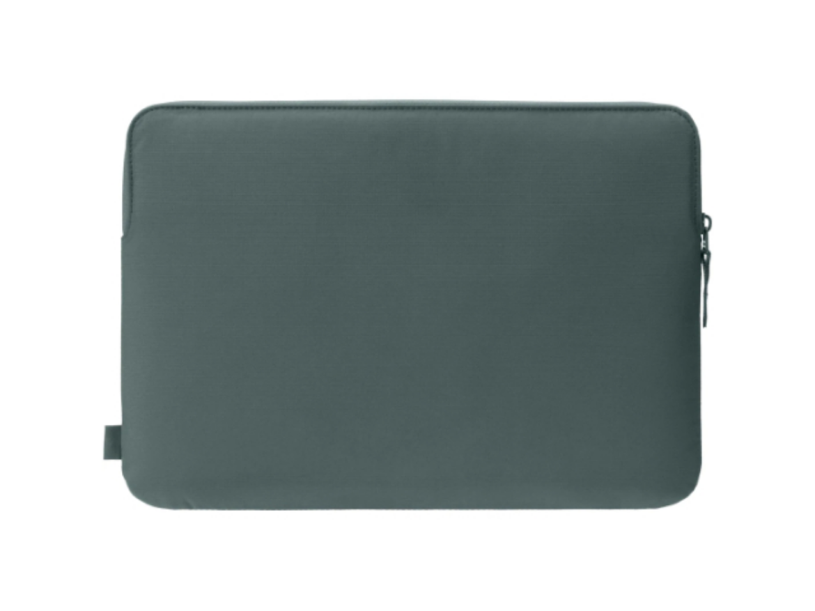 Picture of Incase Compact Sleeve w/Bionic® 16-inch - Ocean Green