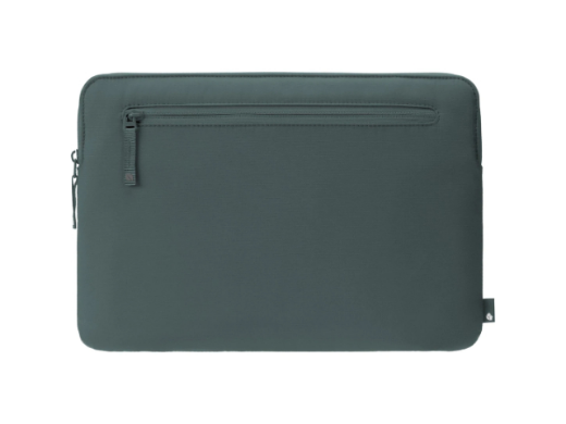 Picture of Incase Compact Sleeve w/Bionic® 16-inch - Ocean Green