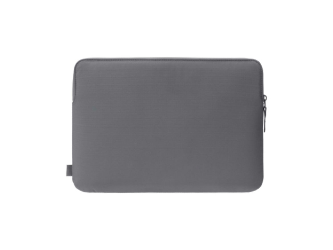 Picture of Incase Compact Sleeve w/Bionic® 13-inch - Steel Gray