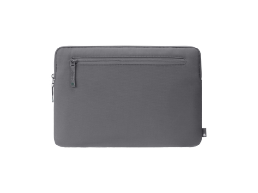 Picture of Incase Compact Sleeve w/Bionic® 13-inch - Steel Gray