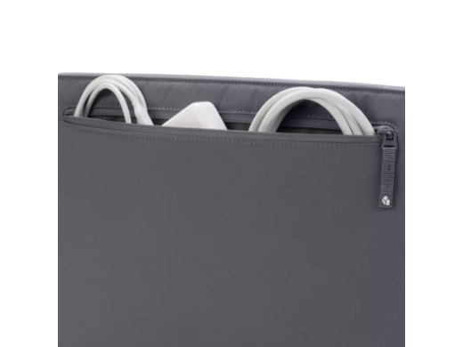 Picture of Incase Compact Sleeve w/Bionic® 13-inch - Steel Gray