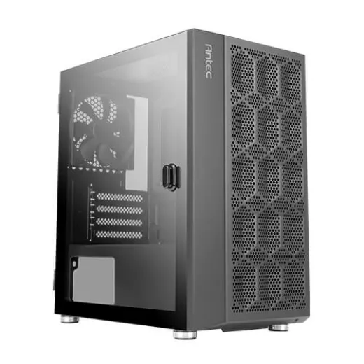 Picture of Antec NX200M m-ATX Gaming Case