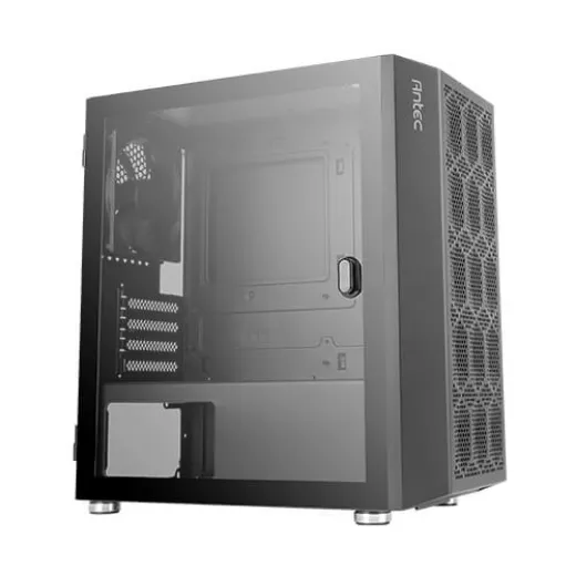 Picture of Antec NX200M m-ATX Gaming Case