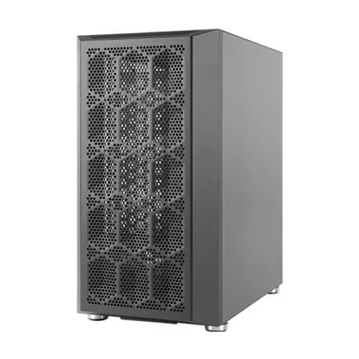 Picture of Antec NX200M m-ATX Gaming Case