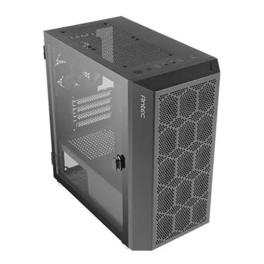 Picture of Antec NX200M m-ATX Gaming Case