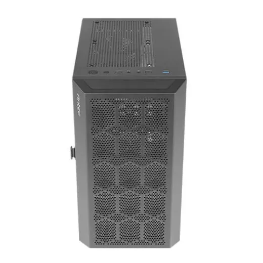 Picture of Antec NX200M m-ATX Gaming Case