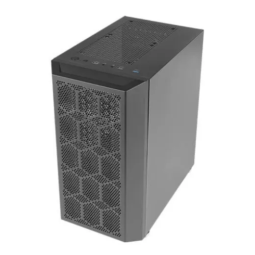 Picture of Antec NX200M m-ATX Gaming Case