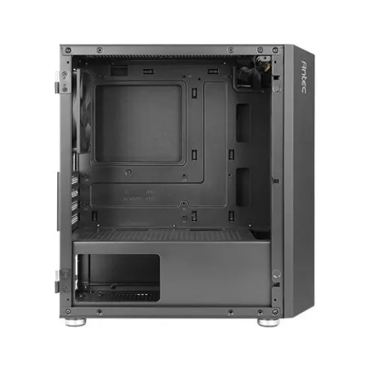 Picture of Antec NX200M m-ATX Gaming Case