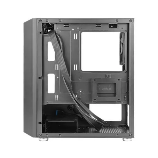 Picture of Antec NX200M m-ATX Gaming Case