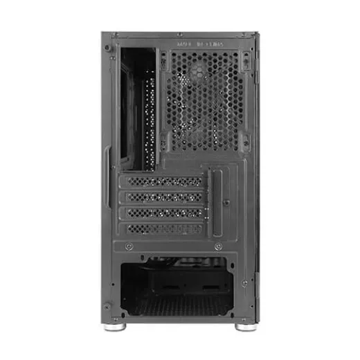 Picture of Antec NX200M m-ATX Gaming Case