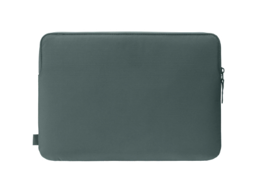 Picture for category Laptop Cases