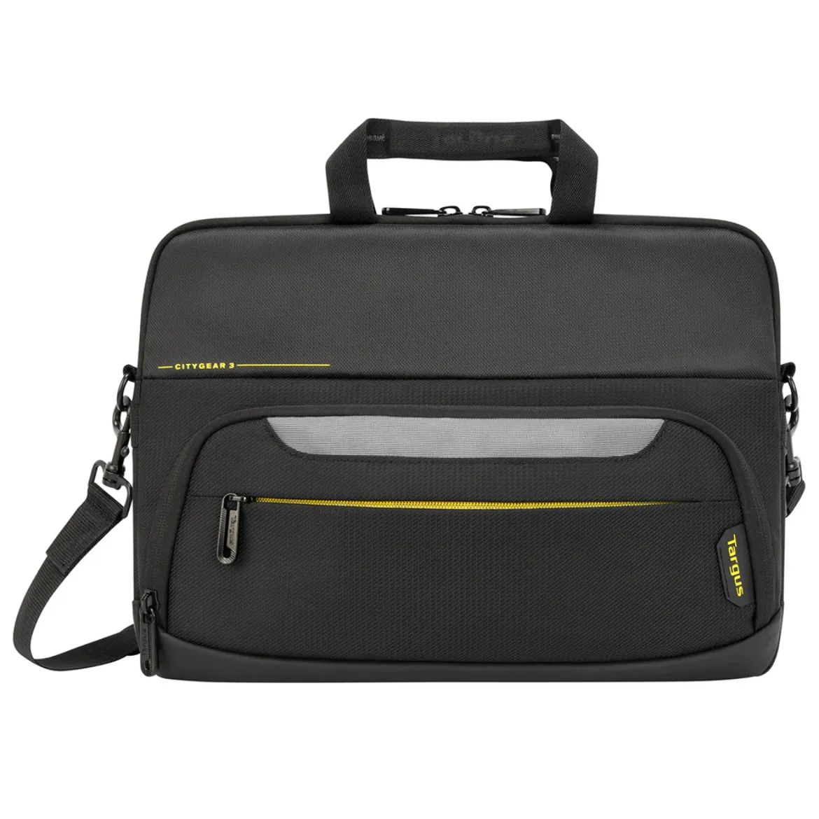 Picture of Targus 13 - 14" CityGear 3 Slimlite Laptop Case