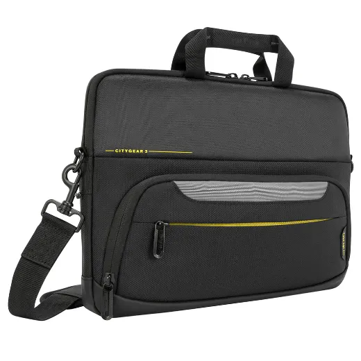 Picture of Targus 13 - 14" CityGear 3 Slimlite Laptop Case