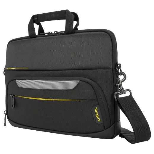 Picture of Targus 13 - 14" CityGear 3 Slimlite Laptop Case