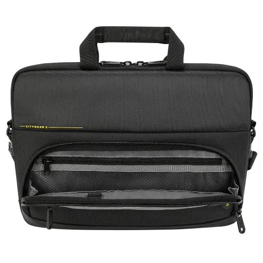 Picture of Targus 13 - 14" CityGear 3 Slimlite Laptop Case